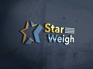 Star Weigh Logo 2